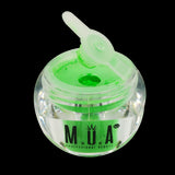 PIGMENTOS NEÓN MATTE FANTASY