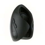 HOT OCTOPUSS PULSE INTERACTIVE