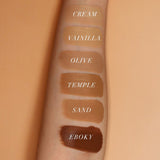 FOUNDATION 1ST SCENE TEMPLE ATENEA