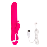 VIBRADOR PRIMUX