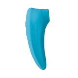 TENERA VIBRADOR INTERACTIVO BY LOVENSE