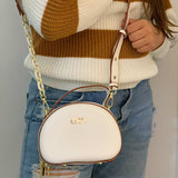 BOLSO NURI BLANCO