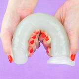 8'' LUMINO PLAY DILDO