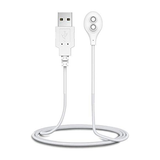 CARGADOR NORA, MAX2, OSCI2, FERRI, LUSH3