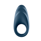 ANILLO VIB PARA ELPENE POWERFUL ONE RING