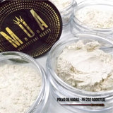 POLVO DE HADAS ADDICTED-CHAMPAGNE