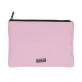 E SET DE BROCHAS CANDY LULA X 30 PCS