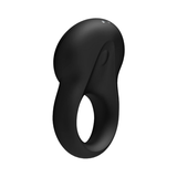 ANILLO V PARA EL PENE SATISFYER SIGNET R