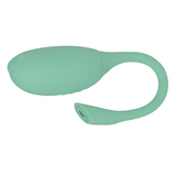 MAGIC FUGU GREEN VIBRADOR INTERACTIVO