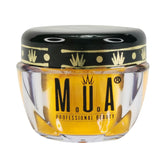 PIGMENTOS NEÓN MATTE MAGICAL