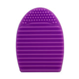 LIMPIADOR DE BROCHAS EGG ATENEA