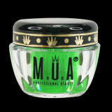 PIGMENTOS NEÓN MATTE FANTASY