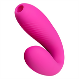 SEX MASSAGER