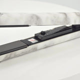 PLANCHA CERAMICA SUTRA MARMOL