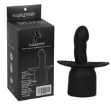 G- SPOT ECSTASY ACCESORIO PARA HITACHI