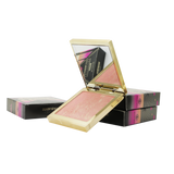 SUNSET BOULEVARD BOOMING BLUSH 201