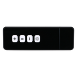 DOROTEA MÁQUINA SEXUAL