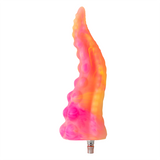 TENTACLE  COMPATIBLE CON LOVENSE MACHINE