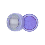 SOMBRA INDIVIDUAL PARADISE 7 REASONS