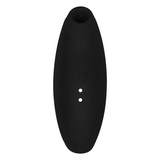 ORGASM CLITORAL SUPER SUCKING