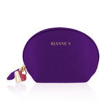 RS - ESSENTIALS - PULSY PLAYBALL DEEP PU