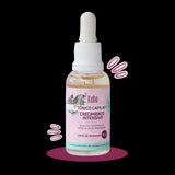 TÓNICO CAPILAR CRECIMIENTO INTENSIVO (30 ML)