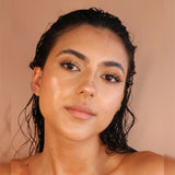 FOUNDATION 1ST SCENE OLIVE ATENEA