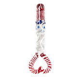 VALENTINE DILDO VIDRIO