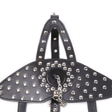 MORDAZA EXTREME CABEZA COMPLETA