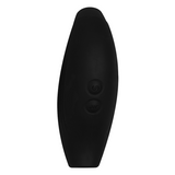 ORGASM CLITORAL SUPER SUCKING