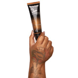 ILUMINADOR LÍQUIDO CORPORAL 4 GOLD TAN