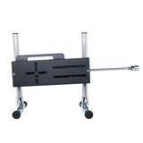 ÓPTIMUS MÁQUINA SEXUAL