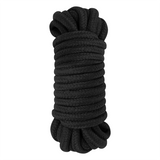 BONDAGE 7 PIEZAS BLACK 