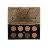 C PALETA DE CEJAS NATIVE