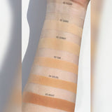 POLVO CTO CLASICO AME TAN # 03