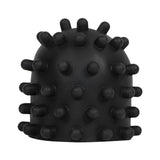Accesorio Para Hitachi Silicone Dot