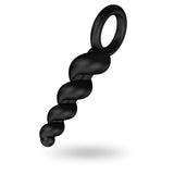 SET PLUGS ANALES SATISFYER BOOTY CALL NE