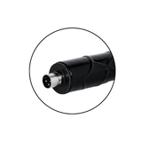 ALBERT DILDO MÁQUINA SEXUAL