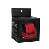 ESPOSAS PARA MANOS DELICATE