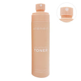 SK CALAMANSI TONER ATENEA