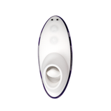 SEASHELL VIBRADOR SEXO ORAL