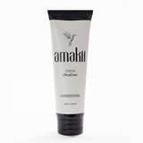 CREMA ULTRA DREN / ANTI CELULITIS X 120 