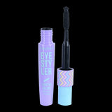 PESTAÑINA DELINEADOR EYE STYLER LENGHT & VOLUME