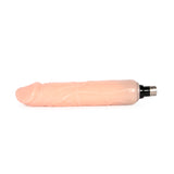 MAXI DILDO MÁQUINA SEXUAL