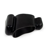 KIT DE VIBRACIÓN PARA BOMBAS   