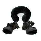 ALMOHADA SEXUAL MILENKA