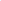 PAUL USA DILDO