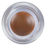 POMADA PARA CEJAS LIGHT