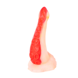 KRAKEN NEO DILDO PEQUEÑO
