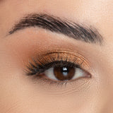 PIGMENTO SUELTO SHINE TEASE